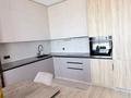 2-комнатная квартира · 60 м² · 8 этаж, Мухамедханова 4, 4а, 4Б, 4/1, 4/2, 4/3 за 450 000 ₸ в Астане, Нура р-н — фото 5