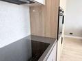 2-комнатная квартира · 60 м² · 8 этаж, Мухамедханова 4, 4а, 4Б, 4/1, 4/2, 4/3 за 450 000 ₸ в Астане, Нура р-н — фото 6