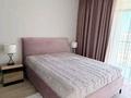 2-комнатная квартира · 60 м² · 8 этаж, Мухамедханова 4, 4а, 4Б, 4/1, 4/2, 4/3 за 450 000 ₸ в Астане, Нура р-н — фото 7