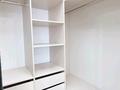 2-комнатная квартира · 60 м² · 8 этаж, Мухамедханова 4, 4а, 4Б, 4/1, 4/2, 4/3 за 450 000 ₸ в Астане, Нура р-н — фото 8