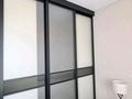 2-комнатная квартира · 60 м² · 8 этаж, Мухамедханова 4, 4а, 4Б, 4/1, 4/2, 4/3 за 450 000 ₸ в Астане, Нура р-н — фото 9