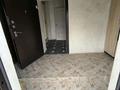 Отдельный дом · 5 комнат · 80 м² · 8 сот., Танбалы тас 56 — Школа-лицей №1 за 45 млн ₸ в Узынагаш — фото 10