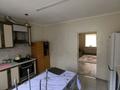 Отдельный дом · 5 комнат · 80 м² · 8 сот., Танбалы тас 56 — Школа-лицей №1 за 45 млн ₸ в Узынагаш — фото 16