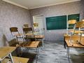Отдельный дом · 5 комнат · 80 м² · 8 сот., Танбалы тас 56 — Школа-лицей №1 за 45 млн ₸ в Узынагаш — фото 17