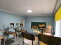 Отдельный дом · 5 комнат · 80 м² · 8 сот., Танбалы тас 56 — Школа-лицей №1 за 45 млн ₸ в Узынагаш — фото 18