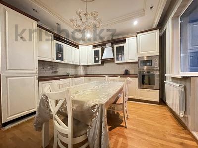Аренда квартир в Алматы: 2-комнатная квартира · 80 м² · 15/25 этаж, Абиша Кекилбайулы 270 — Малахова за 350 000 〒 2-комнатная квартира · 80 м² · 15/25 этаж, Абиша Кекилбайулы 270 — Малахова за 350 000 〒 в Алматы, Бостандыкский р-н