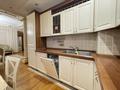 2-бөлмелі пәтер · 80 м² · 15/25 қабат, Абиша Кекилбайулы 270 — Малахова, бағасы: 350 000 ₸ в Алматы, Бостандыкский р-н — фото 2
