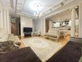 2-бөлмелі пәтер · 80 м² · 15/25 қабат, Абиша Кекилбайулы 270 — Малахова, бағасы: 350 000 ₸ в Алматы, Бостандыкский р-н — фото 3