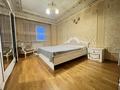 2-бөлмелі пәтер · 80 м² · 15/25 қабат, Абиша Кекилбайулы 270 — Малахова, бағасы: 350 000 ₸ в Алматы, Бостандыкский р-н — фото 5