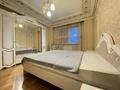 2-бөлмелі пәтер · 80 м² · 15/25 қабат, Абиша Кекилбайулы 270 — Малахова, бағасы: 350 000 ₸ в Алматы, Бостандыкский р-н — фото 7