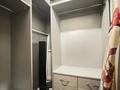 2-бөлмелі пәтер · 80 м² · 15/25 қабат, Абиша Кекилбайулы 270 — Малахова, бағасы: 350 000 ₸ в Алматы, Бостандыкский р-н — фото 8