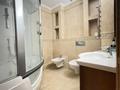 2-бөлмелі пәтер · 80 м² · 15/25 қабат, Абиша Кекилбайулы 270 — Малахова, бағасы: 350 000 ₸ в Алматы, Бостандыкский р-н — фото 9