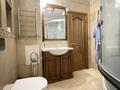 2-бөлмелі пәтер · 80 м² · 15/25 қабат, Абиша Кекилбайулы 270 — Малахова, бағасы: 350 000 ₸ в Алматы, Бостандыкский р-н — фото 10