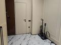 4-бөлмелі пәтер · 110 м² · 10/19 қабат, Аль-Фараби 103 — Ходжанова, бағасы: 1.2 млн ₸ в Алматы, Бостандыкский р-н — фото 10