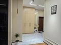 4-бөлмелі пәтер · 110 м² · 10/19 қабат, Аль-Фараби 103 — Ходжанова, бағасы: 1.2 млн ₸ в Алматы, Бостандыкский р-н — фото 9