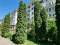 4-комнатная квартира · 140 м² · 6/7 этаж, Каппарова 9/5 — Горный Гигант за 161 млн ₸ в Алматы, Бостандыкский р-н