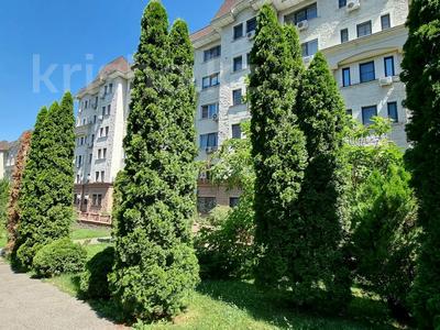 4-комнатная квартира · 140 м² · 6/7 этаж, Каппарова 9/5 — Горный Гигант за 161 млн ₸ в Алматы, Бостандыкский р-н