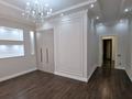 4-комнатная квартира · 140 м² · 6/7 этаж, Каппарова 9/5 — Горный Гигант за 161 млн ₸ в Алматы, Бостандыкский р-н — фото 16
