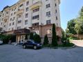 4-комнатная квартира · 140 м² · 6/7 этаж, Каппарова 9/5 — Горный Гигант за 161 млн ₸ в Алматы, Бостандыкский р-н — фото 2