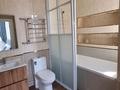 4-комнатная квартира · 140 м² · 6/7 этаж, Каппарова 9/5 — Горный Гигант за 161 млн ₸ в Алматы, Бостандыкский р-н — фото 22