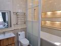 4-комнатная квартира · 140 м² · 6/7 этаж, Каппарова 9/5 — Горный Гигант за 161 млн ₸ в Алматы, Бостандыкский р-н — фото 23