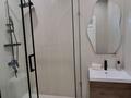 4-комнатная квартира · 140 м² · 6/7 этаж, Каппарова 9/5 — Горный Гигант за 161 млн ₸ в Алматы, Бостандыкский р-н — фото 24