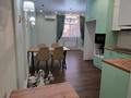 4-комнатная квартира · 140 м² · 6/7 этаж, Каппарова 9/5 — Горный Гигант за 161 млн ₸ в Алматы, Бостандыкский р-н — фото 25