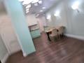 4-комнатная квартира · 140 м² · 6/7 этаж, Каппарова 9/5 — Горный Гигант за 161 млн ₸ в Алматы, Бостандыкский р-н — фото 28