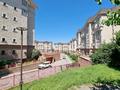 4-комнатная квартира · 140 м² · 6/7 этаж, Каппарова 9/5 — Горный Гигант за 161 млн ₸ в Алматы, Бостандыкский р-н — фото 3