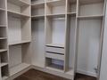 4-комнатная квартира · 140 м² · 6/7 этаж, Каппарова 9/5 — Горный Гигант за 161 млн ₸ в Алматы, Бостандыкский р-н — фото 30