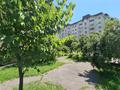 4-комнатная квартира · 140 м² · 6/7 этаж, Каппарова 9/5 — Горный Гигант за 161 млн ₸ в Алматы, Бостандыкский р-н — фото 4