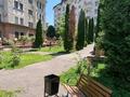 4-комнатная квартира · 140 м² · 6/7 этаж, Каппарова 9/5 — Горный Гигант за 161 млн ₸ в Алматы, Бостандыкский р-н — фото 5