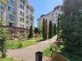 4-комнатная квартира · 140 м² · 6/7 этаж, Каппарова 9/5 — Горный Гигант за 161 млн ₸ в Алматы, Бостандыкский р-н — фото 7