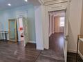 4-комнатная квартира · 140 м² · 6/7 этаж, Каппарова 9/5 — Горный Гигант за 161 млн ₸ в Алматы, Бостандыкский р-н — фото 8