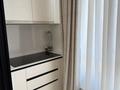5-бөлмелі пәтер · 185 м² · 20/20 қабат, Гагарина 310 — БЛОК БИЗНЕС, бағасы: 250 млн ₸ в Алматы, Бостандыкский р-н — фото 10