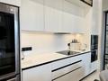 5-бөлмелі пәтер · 185 м² · 20/20 қабат, Гагарина 310 — БЛОК БИЗНЕС, бағасы: 250 млн ₸ в Алматы, Бостандыкский р-н — фото 11