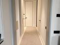5-бөлмелі пәтер · 185 м² · 20/20 қабат, Гагарина 310 — БЛОК БИЗНЕС, бағасы: 250 млн ₸ в Алматы, Бостандыкский р-н — фото 13