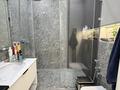 5-бөлмелі пәтер · 185 м² · 20/20 қабат, Гагарина 310 — БЛОК БИЗНЕС, бағасы: 250 млн ₸ в Алматы, Бостандыкский р-н — фото 17