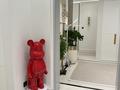 5-бөлмелі пәтер · 185 м² · 20/20 қабат, Гагарина 310 — БЛОК БИЗНЕС, бағасы: 250 млн ₸ в Алматы, Бостандыкский р-н — фото 18