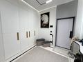 5-бөлмелі пәтер · 185 м² · 20/20 қабат, Гагарина 310 — БЛОК БИЗНЕС, бағасы: 250 млн ₸ в Алматы, Бостандыкский р-н — фото 21