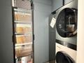 5-бөлмелі пәтер · 185 м² · 20/20 қабат, Гагарина 310 — БЛОК БИЗНЕС, бағасы: 250 млн ₸ в Алматы, Бостандыкский р-н — фото 22