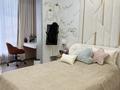 5-бөлмелі пәтер · 185 м² · 20/20 қабат, Гагарина 310 — БЛОК БИЗНЕС, бағасы: 250 млн ₸ в Алматы, Бостандыкский р-н — фото 23