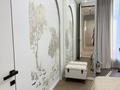 5-бөлмелі пәтер · 185 м² · 20/20 қабат, Гагарина 310 — БЛОК БИЗНЕС, бағасы: 250 млн ₸ в Алматы, Бостандыкский р-н — фото 24