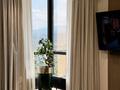 5-бөлмелі пәтер · 185 м² · 20/20 қабат, Гагарина 310 — БЛОК БИЗНЕС, бағасы: 250 млн ₸ в Алматы, Бостандыкский р-н — фото 3
