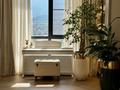 5-бөлмелі пәтер · 185 м² · 20/20 қабат, Гагарина 310 — БЛОК БИЗНЕС, бағасы: 250 млн ₸ в Алматы, Бостандыкский р-н — фото 4