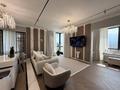 5-бөлмелі пәтер · 185 м² · 20/20 қабат, Гагарина 310 — БЛОК БИЗНЕС, бағасы: 250 млн ₸ в Алматы, Бостандыкский р-н — фото 5