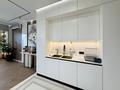 5-бөлмелі пәтер · 185 м² · 20/20 қабат, Гагарина 310 — БЛОК БИЗНЕС, бағасы: 250 млн ₸ в Алматы, Бостандыкский р-н — фото 8
