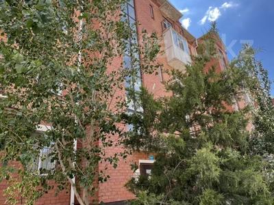3-комнатная квартира · 73.3 м² · 5/5 этаж, Астана 2 4 за 17.5 млн ₸ в 