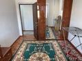 3-комнатная квартира · 73.3 м² · 5/5 этаж, Астана 2 4 за 17.5 млн ₸ в  — фото 10