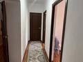 3-комнатная квартира · 73.3 м² · 5/5 этаж, Астана 2 4 за 17.5 млн ₸ в  — фото 12